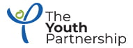 The Youth partnership
