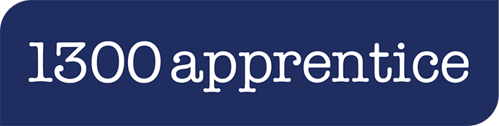 1300-apprentice