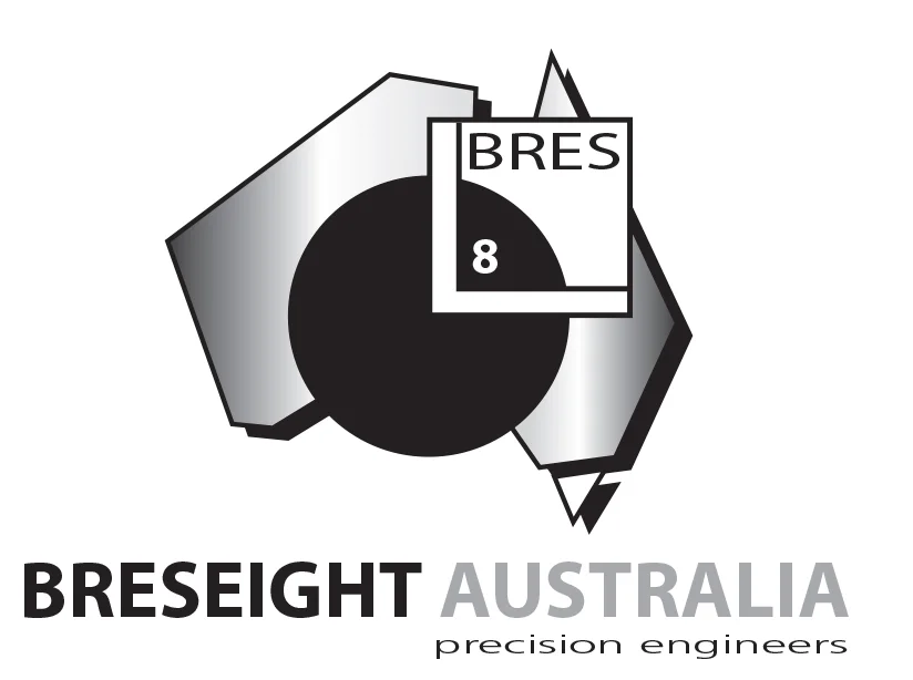 Breseight
