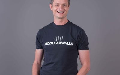 ShireBiz Quarterly Modular Walls 18 Aug