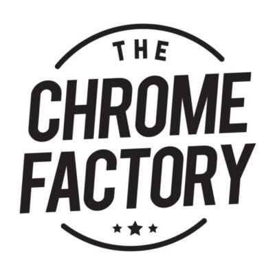 The Chrome Factory